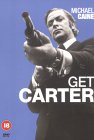 Get Carter cover
