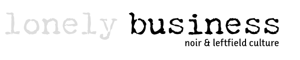 [LonelyBusiness.com logo]