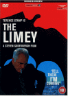 The Limey cover
